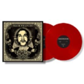 Li(f)e 2xLP