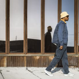 Son Little Shares Track "inside out," New Album 'Like Neptune' Out September 9