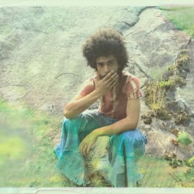 Yves Jarvis Releases New Album 'Sundry Rock Song Stock' Tomorrow, Watch New Video For "In Every Mountain" Now