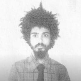 Yves Jarvis Shares Dizzying Video For New Song "Projection", Listen + Watch Now
